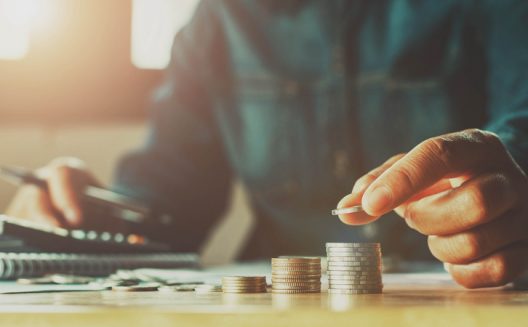 The Innovative Finance ISA: Not long to go and what we currently know.